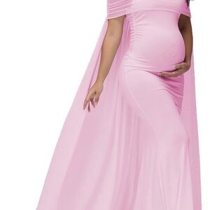 fitted lace wedding dress Pretty in Purple: Shop These Amazon Dresses-A Jetset Journal main image 1